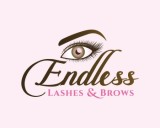 https://www.logocontest.com/public/logoimage/1545936885Endless Lashes _ Brows Logo 24.jpg